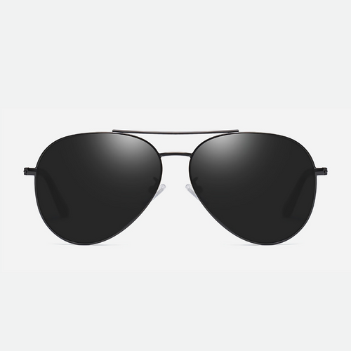 Gafas Jakow - Sol (polarizadas)