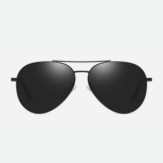 Gafas Jakow - Sol (polarizadas)