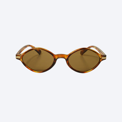 Gafas de Sol Candela