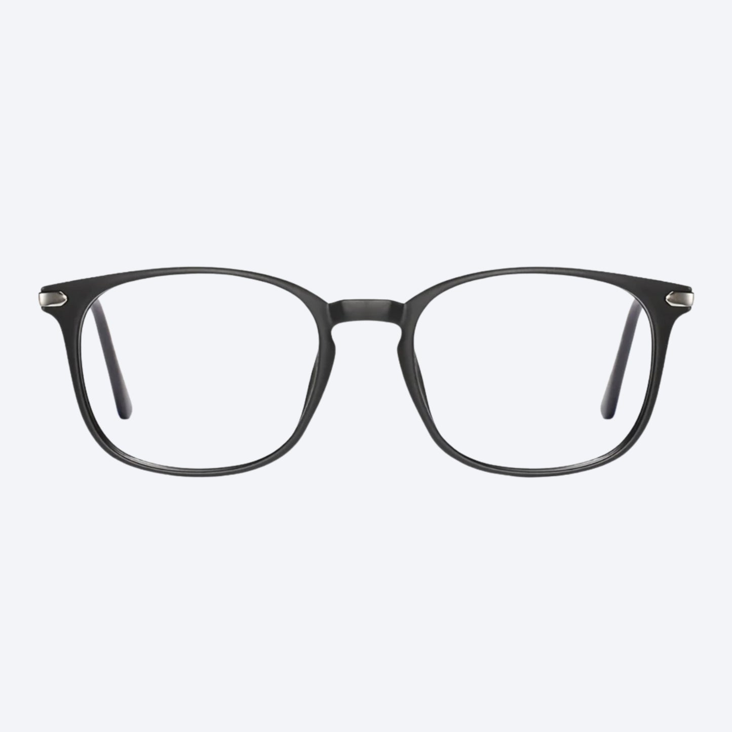 Gafas Berlín - Anti luz azul