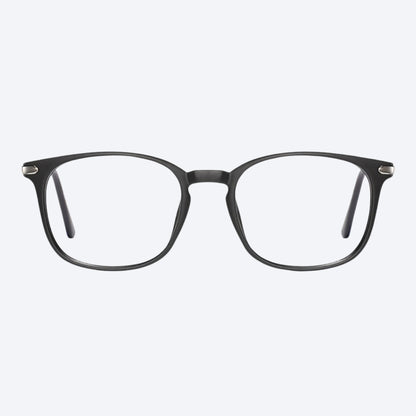 Gafas Berlín - Anti luz azul