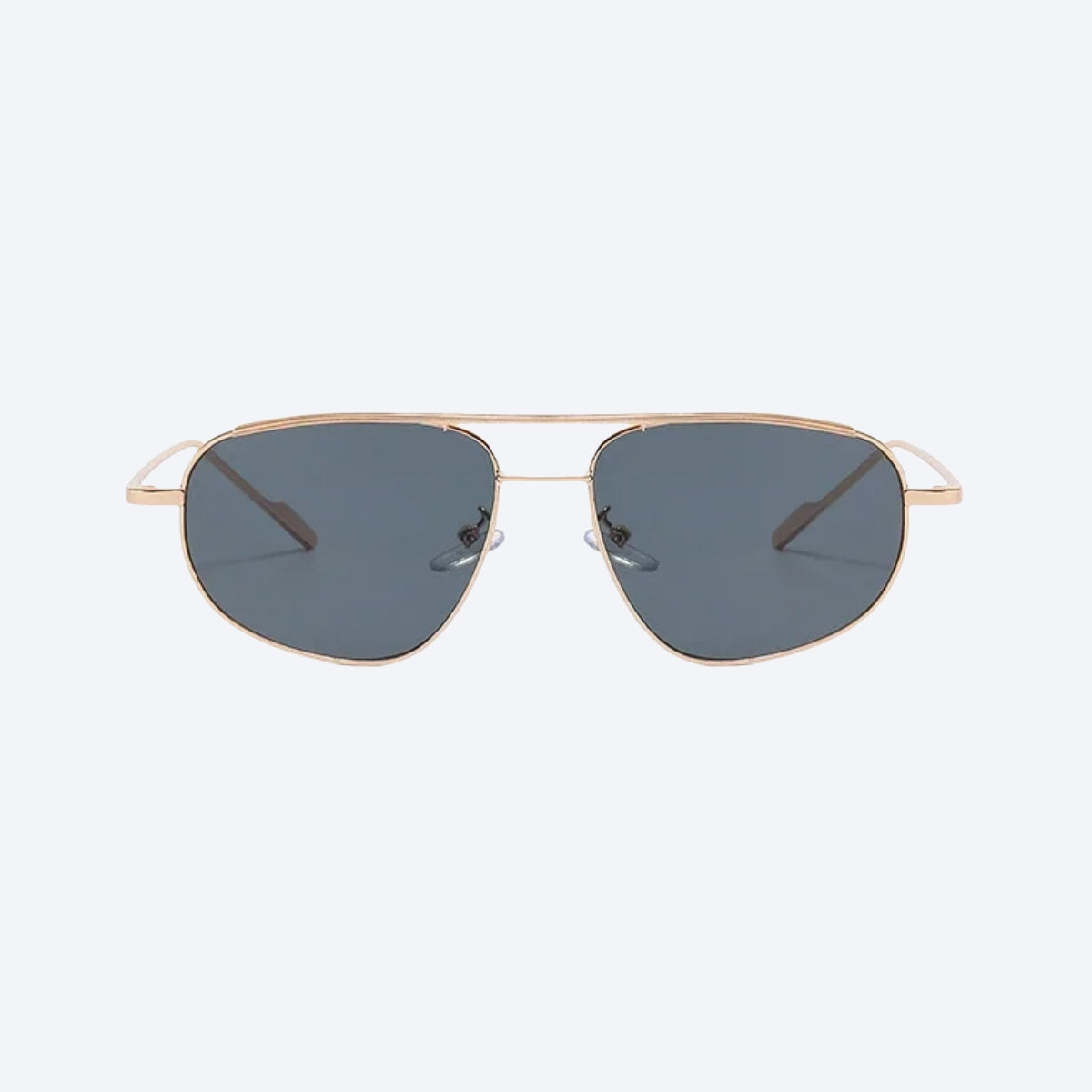 Gafas de Sol Claudia