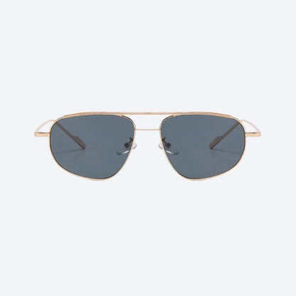 Gafas de Sol Claudia