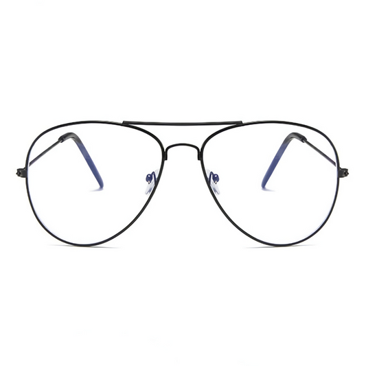 Gafas Milano - Anti luz azul