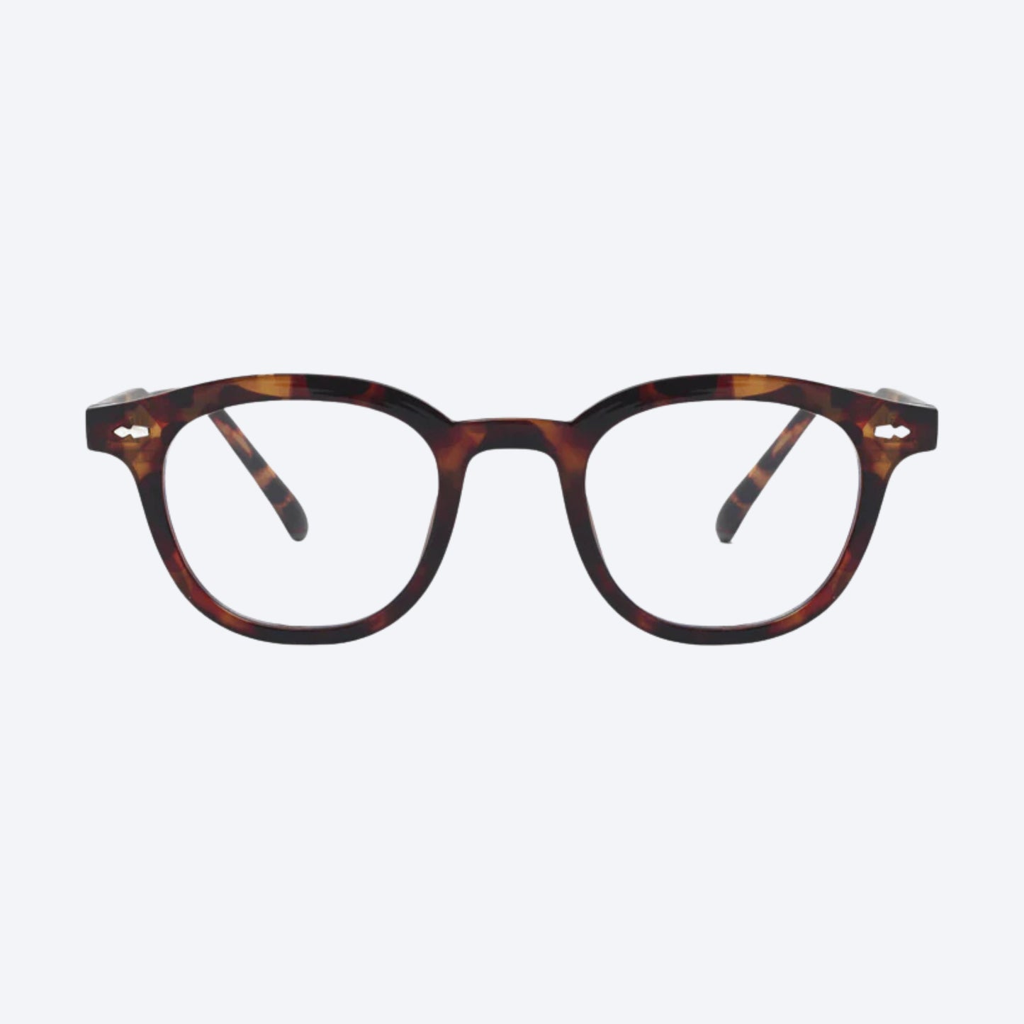 Gafas Raven - Anti luz azul