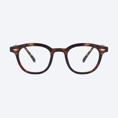 Gafas Raven - Anti luz azul