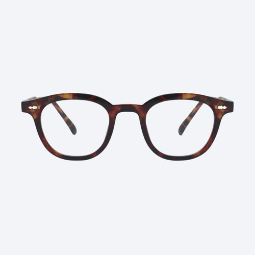 Gafas Raven - Anti luz azul