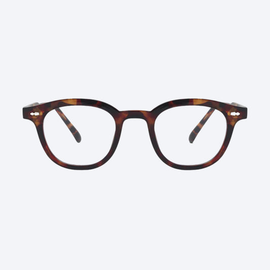 Gafas Raven - Anti luz azul