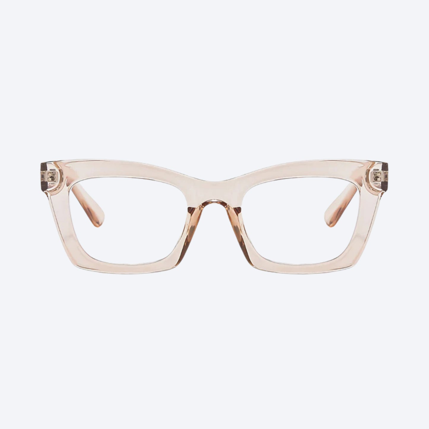 Gafas Tokio - Anti luz azul