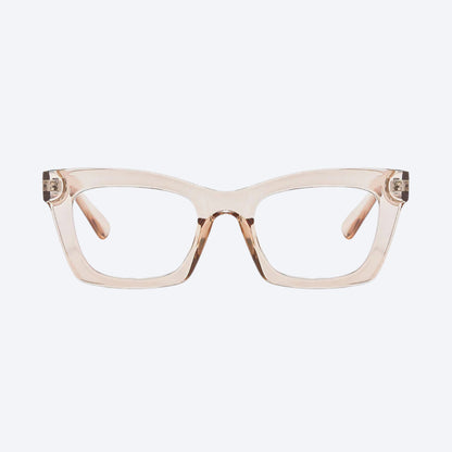 Gafas Tokio - Anti luz azul