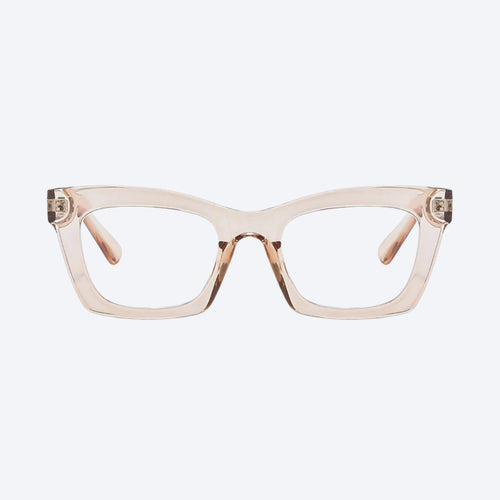 Gafas Tokio - Anti luz azul