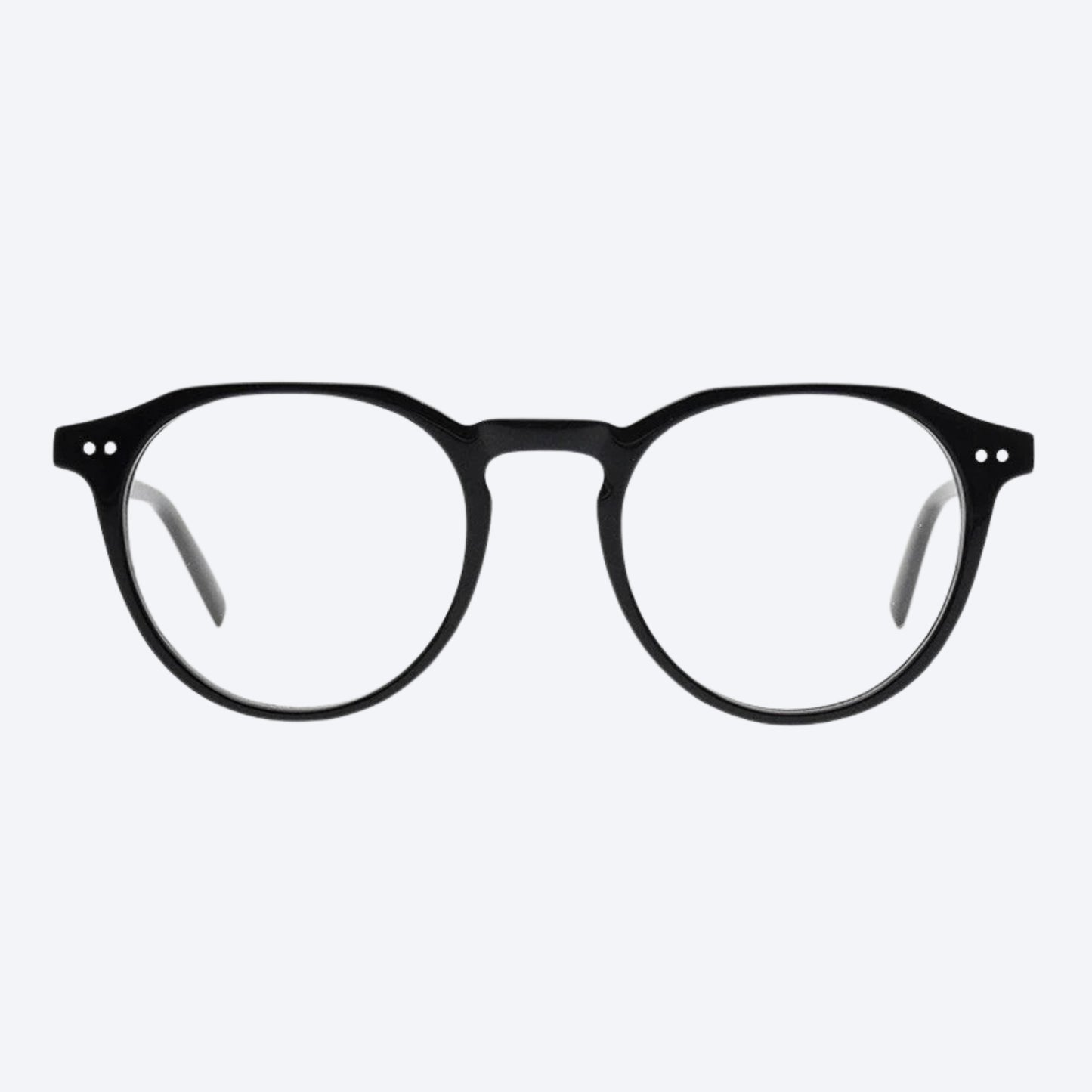 Gafas Amalfi  - Anti luz azul