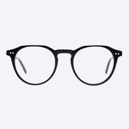 Gafas Amalfi  - Anti luz azul