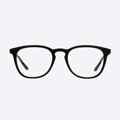 Gafas Quito - Anti luz azul