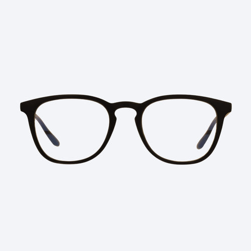 Gafas Quito - Anti luz azul