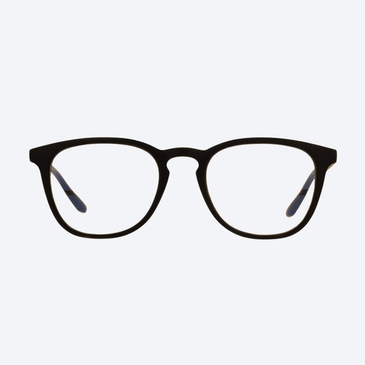 Gafas Quito - Anti luz azul
