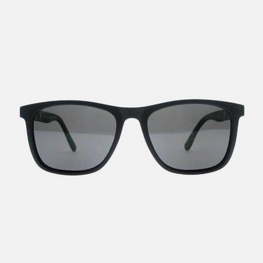 Gafas Bondi - Sol (polarizadas)