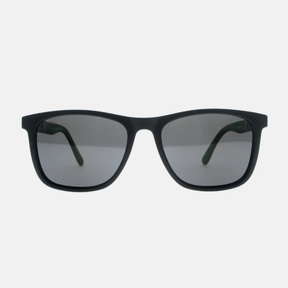 Gafas Bondi - Sol (polarizadas)