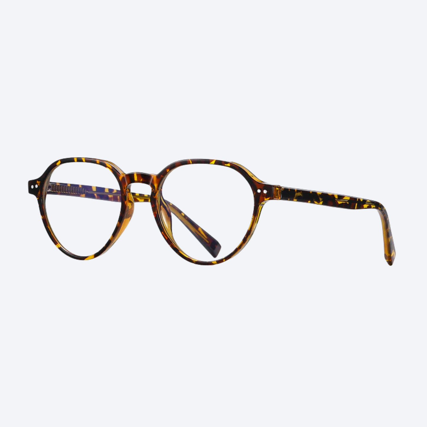 Gafas Soren - Anti luz azul