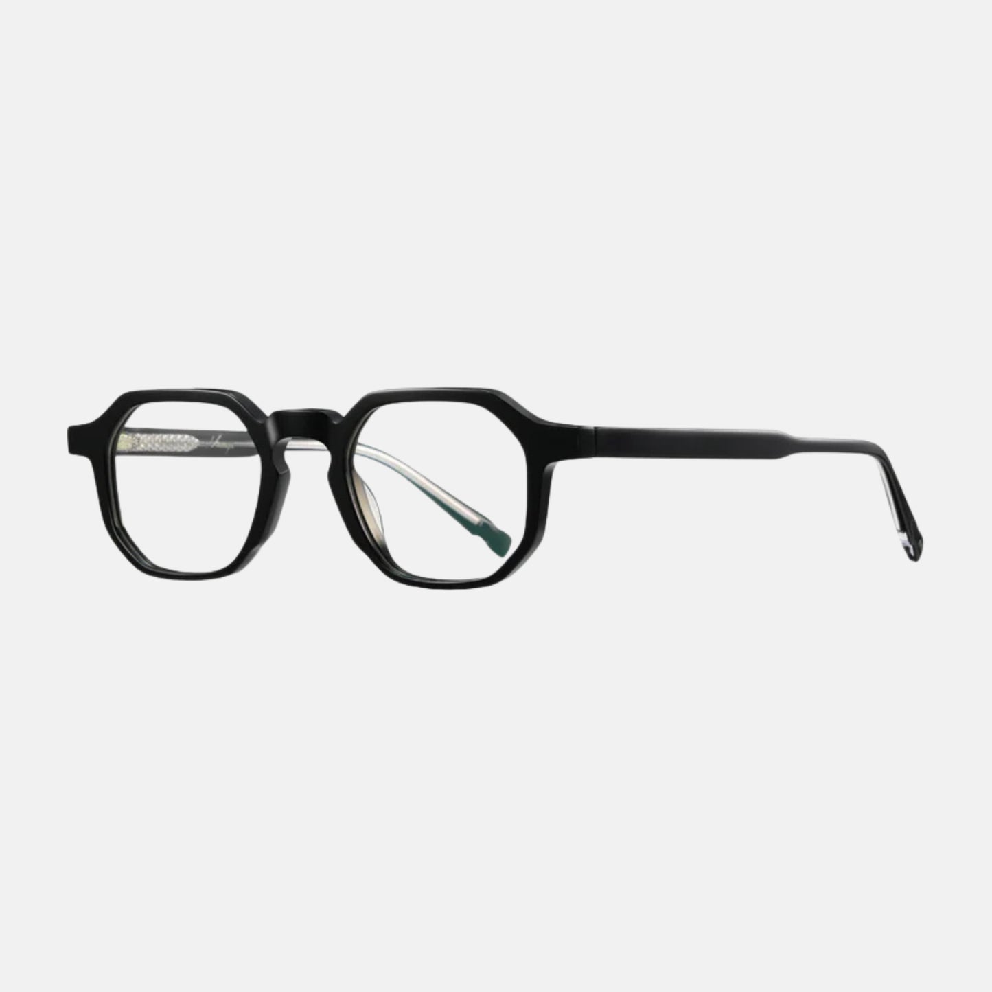 Gafas Urban- Anti luz azul