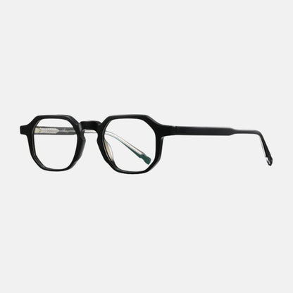 Gafas Urban- Anti luz azul