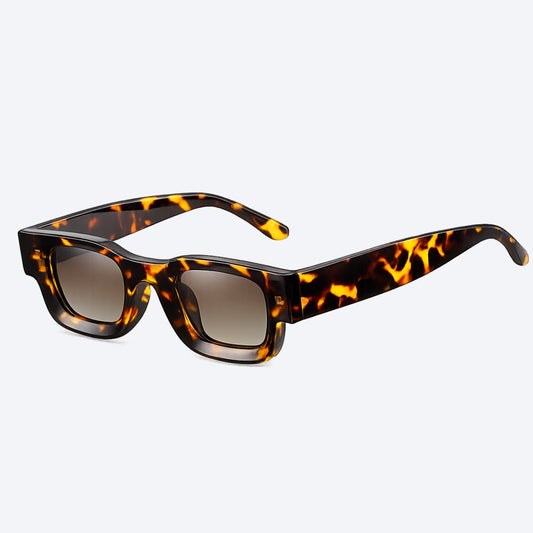 Gafas de Sol Alicia