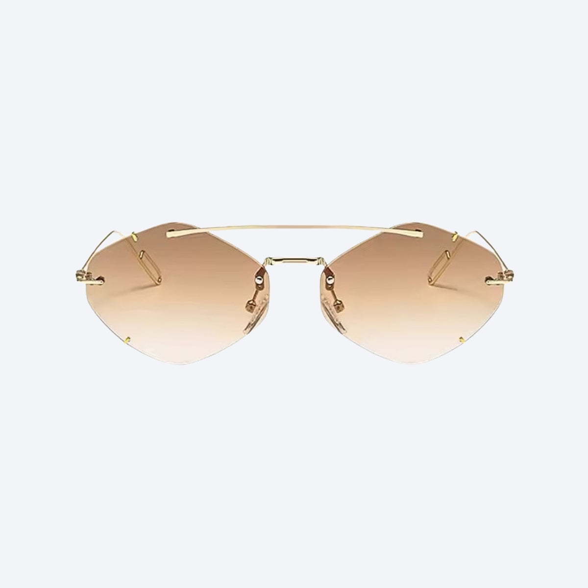 Gafas de Sol Carlota