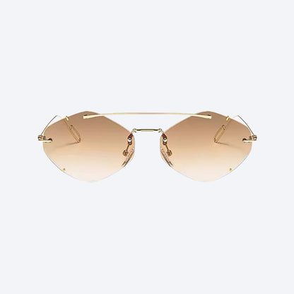 Gafas de Sol Carlota