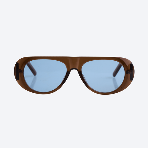 Gafas de Sol Vera