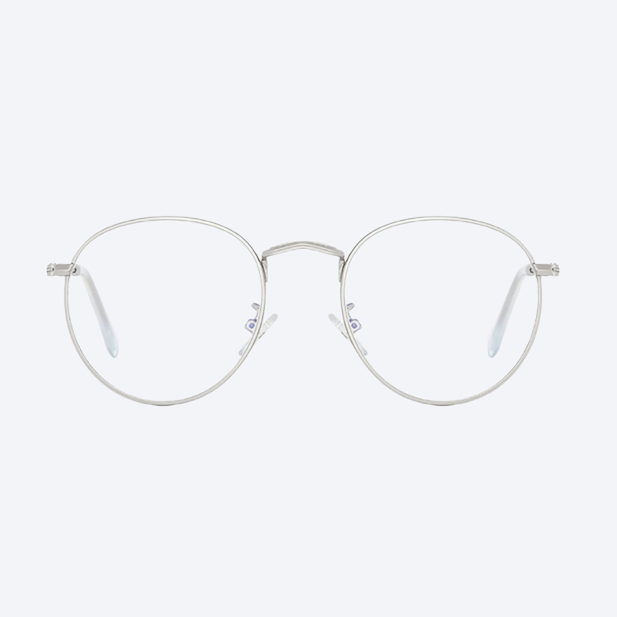 Gafas de Sol Floripa - Antiluz azul