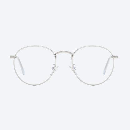 Gafas de Sol Floripa - Antiluz azul