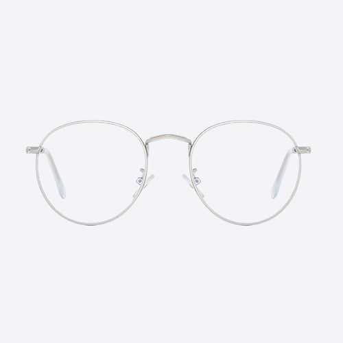 Gafas de Sol Floripa - Antiluz azul