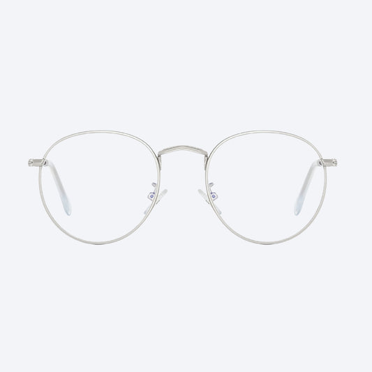 Gafas de Sol Floripa - Antiluz azul