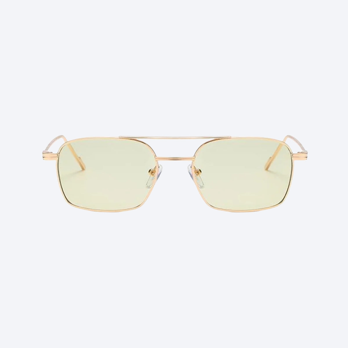 Gafas de Sol Nexo