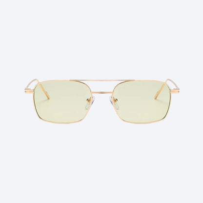 Gafas de Sol Nexo