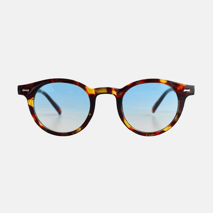 Gafas Otto - Sol