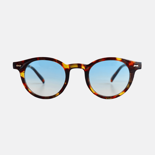 Gafas Otto - Sol