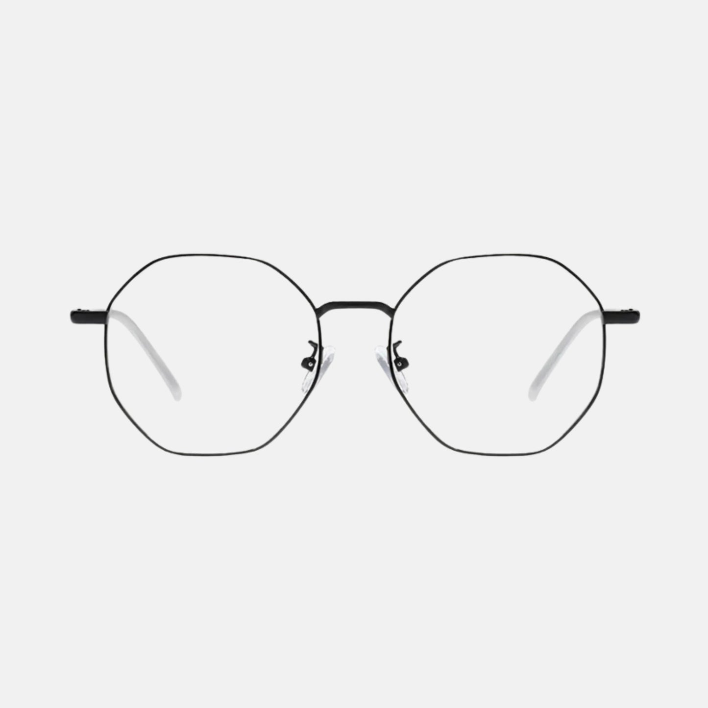 Gafas Lae - Anti luz azul