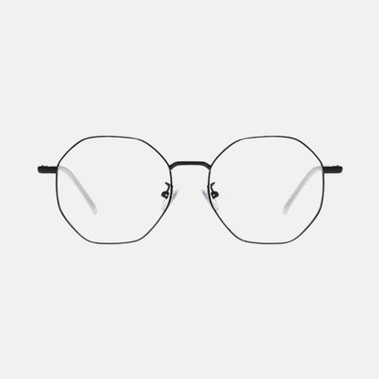 Gafas Lae - Anti luz azul