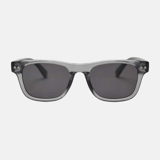Gafas Leon - Sol (polarizadas)