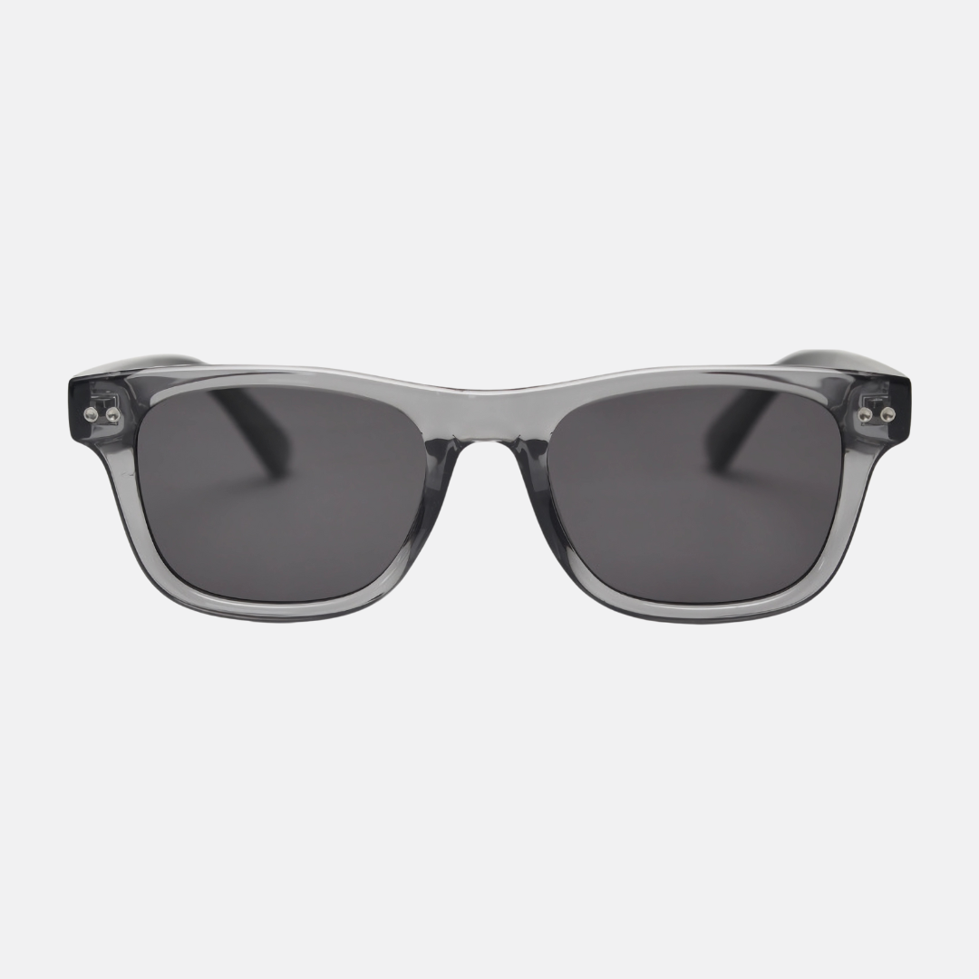 Gafas Leon - Sol (polarizadas)