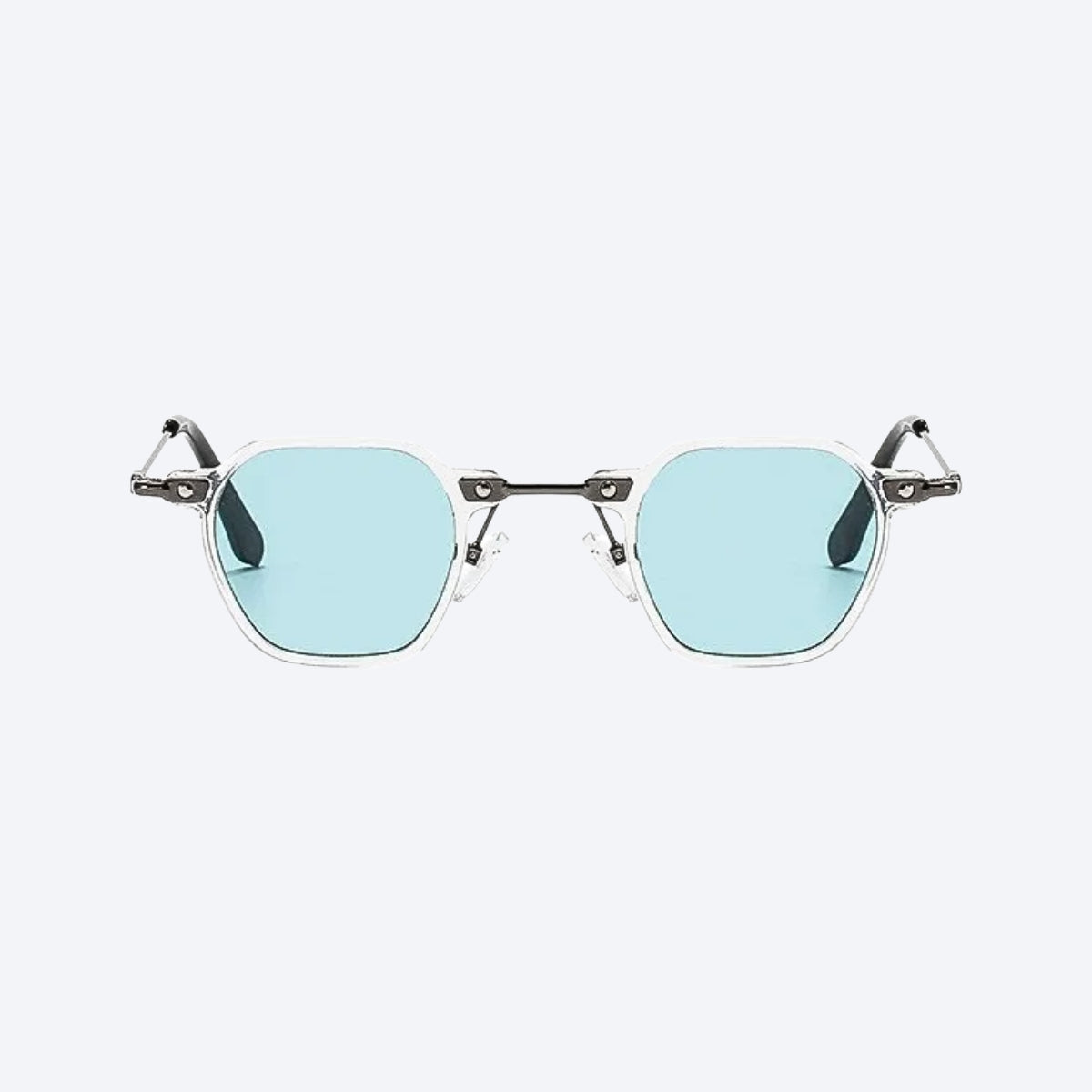Gafas de Sol Turín