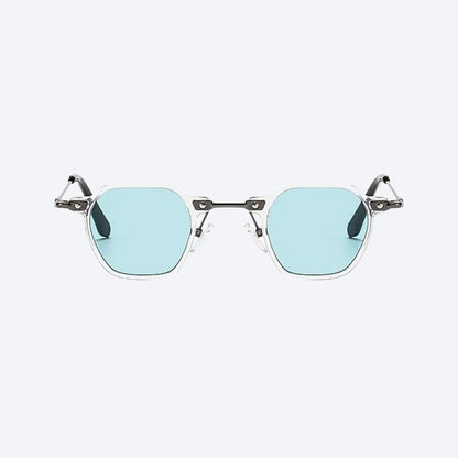 Gafas de Sol Turín