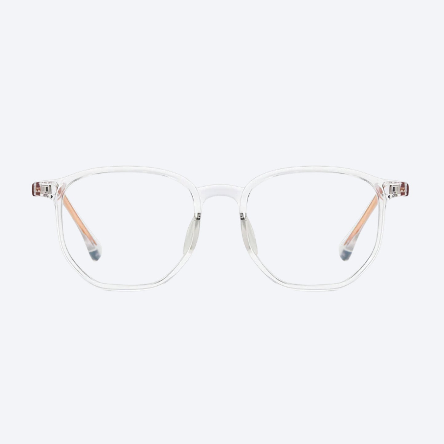 Gafas Macao - Anti luz azul