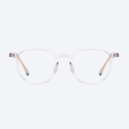 Gafas Macao - Anti luz azul