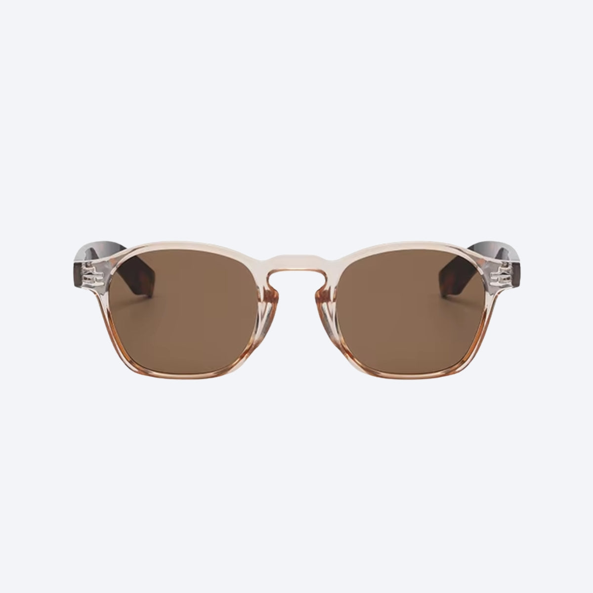 Gafas de Sol Mónaco