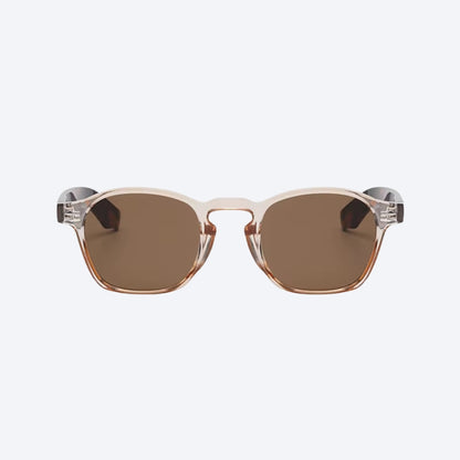 Gafas de Sol Mónaco