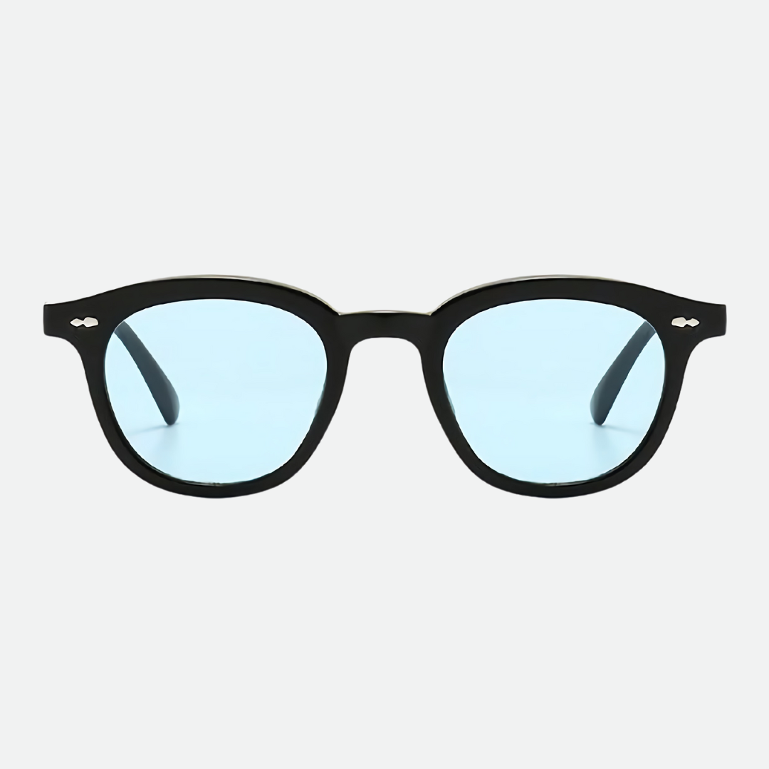 Gafas Binni - Sol