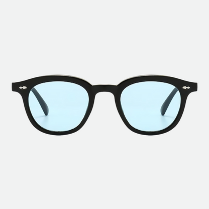 Gafas Binni - Sol