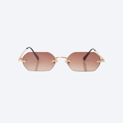 Gafas de Sol Ceará